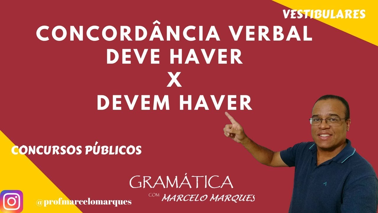 concord-ncia-verbal-deve-haver-devem-haver-youtube