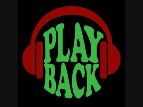Warm It Up Kane - Big Daddy Kane - GTA San Andreas Soundtrack
