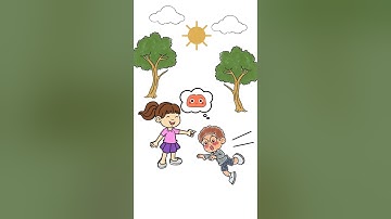 What Triggers Your Big Emotions