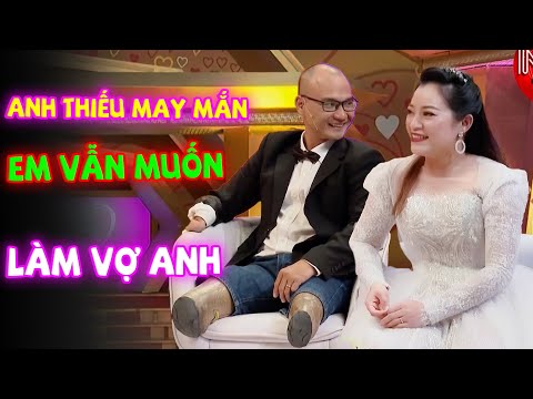 Video ANH ẤY NHƯ VẬY EM CÒN CHẤP NHẬN TẬT XẤU ĐÃ LÀ GÌ, ĐÊM... - youtube