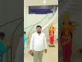 #telangana#trs #viralvideo#viralshorts #viralreels #public