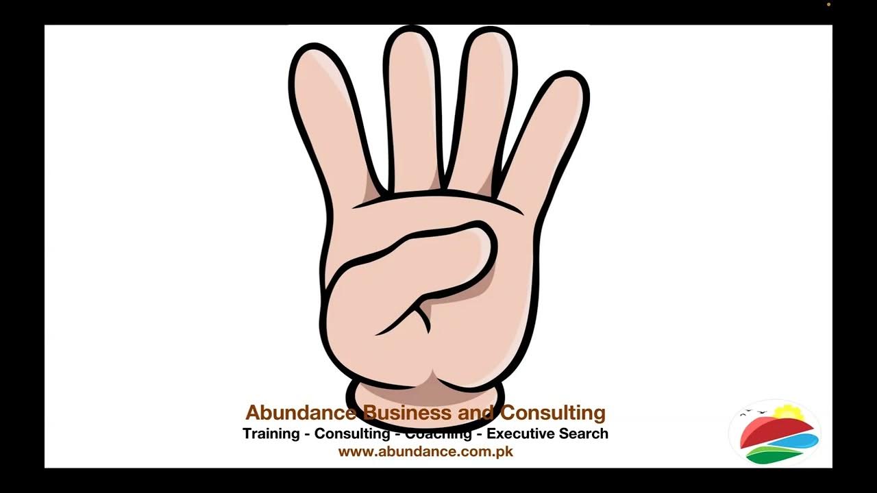 жест 4. жест v четырьмя пальцами. рубка ладонью жест. жест 4. четыре пальца на руке жест.