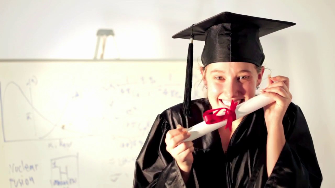 Save Money when Shopping Online with KidStart