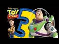 Toy Story 3 The Video Game: Sunnyside Daycare: Fun N' Games #toystory3gameplay