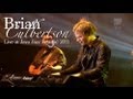 Brian culbertson on my mind live at java jazz festival 2011