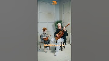 How a Universal Language Could Change Music Forever