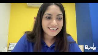 Increase Restaurant’s Revenue By Building Loyalty - Petpooja x Thrive Now