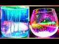 25 COOLEST Science Experiments You Can Do at Home for Kids