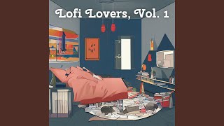 Download Lagu Café Nostalgia MP3