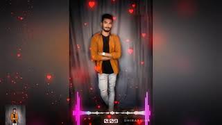 Mai teri chunariya dj dhumal -