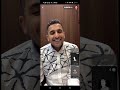 لأول مرة محامي دعاء يكشف ما حدث داخل المغسلة في قضية فاطمة عروسة بورسعيد 