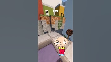 how do hackers find your ip adress explained by stewie #reels #funny #shorts  #trending