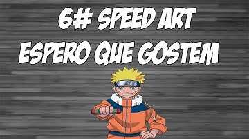 6# speed art - como criar textos no xara 3d maker