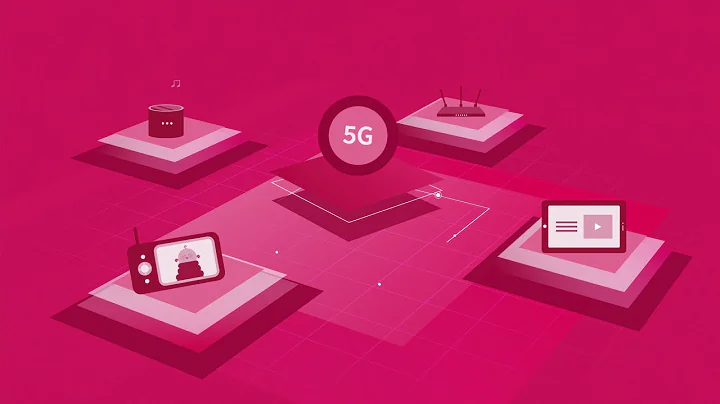 The Science Behind Millimeter Waves