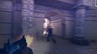 Small CSGO Chill Edit!