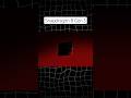 Встройку Snapdragon 8 Gen 5 сравнили с Elite-версией чипа #tech #smartphone #snapdragon