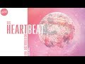 BTS ~ Heartbeat (BTS World Soundtrack) ~ Line Distribution