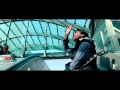 Challa Song From Jab Tak Hai Jaan Hd Video