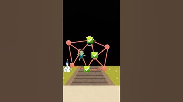 how to beat addicting game