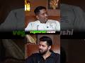 Variety of Sushi in India | Chef Arun Chauhan #shorts #sushi #chef