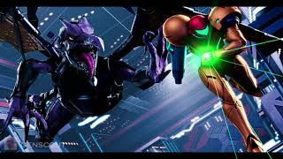 Harmony Of A Hunter 101% Run - Unauthorized Access Sfm Art By Me