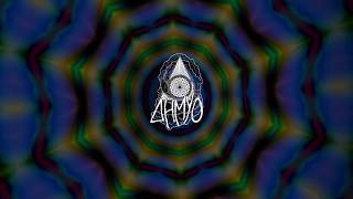 AHMYO MUKTI 72MM 81A - NC RIPS