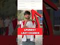 Lpunest Last Date 2026 | Lpunest Exam #lpunest