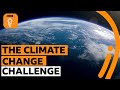 Understanding Global Warming and Environmental Awareness