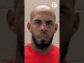 Reading murder suspect arrested before boarding plane in NJ to Dominican Republic