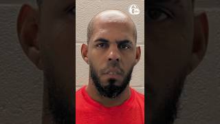 Reading murder suspect arrested before boarding plane in NJ to Dominican Republic
