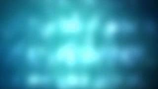 Motion Video Background Loop #36