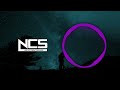 Thimlife Feat Bibiane Z Home Blaze U Remix NCS Fanmade Thimlife Feat Bibiane Z Home Blaze U Remix NCS Fanmade