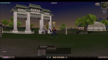 [Drshop]Metin2 - Level Up & Skill Up v1