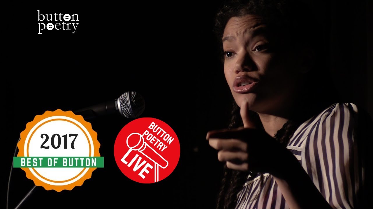 Алисия Харрис — Контролируемое сжигание