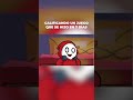 El último nivel de este juego viene del infierno 🔥 #indiegames #shorts