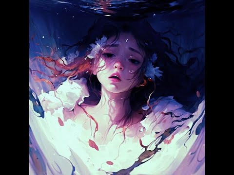 Glichery - Sea of Problems [EXTENDED MIX + SPEED UP]