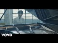 山崎育三郎 - 「Keep in touch」Music Video