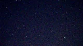 INSANE Sky Phenomena Tonight 08.23.26