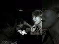 #bangtanboys #bts #taekook #taehyung #jungkook #btsjk #btsv #kookv #btsjungkook #btstaehyung #vkook