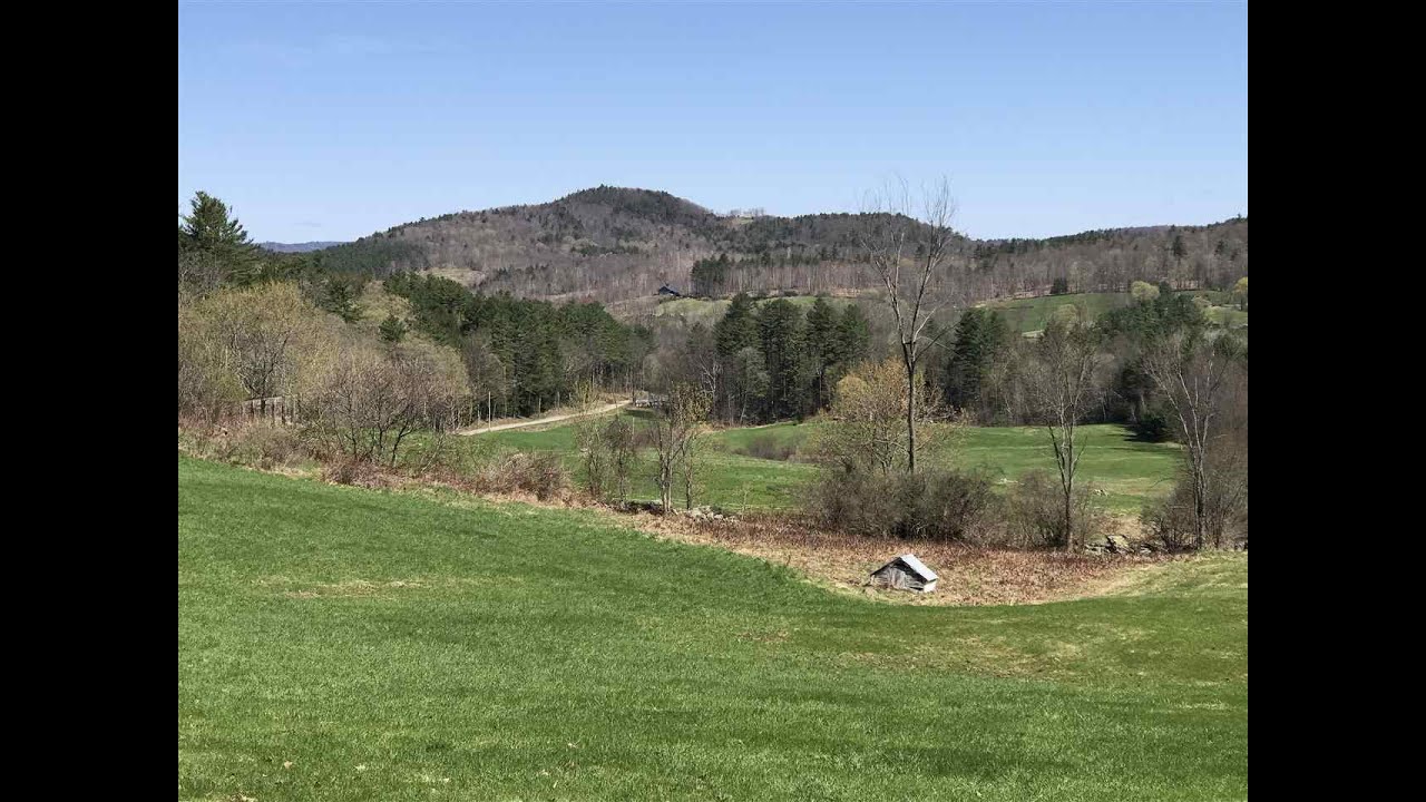 Lots And Land for sale Spencer, Kenyon & Stage Roads Road, Plainfield