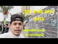 COSAS IMPOSIBLES EN VENEZUELA QUE en PERU🇵🇪 ES NORMAL  | @ederson rodriguez #venezolanosenperu 🇵🇪