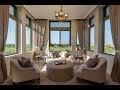 Luxury Grove Villa, Dubai Hills, Dubai, UAE | Gulf Sotheby's International Realty