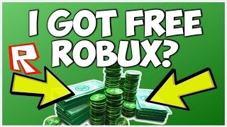 Robuxify Robuxifyme Know If Is It Scam Or Legit ? Robuxify Me Robuxify Online