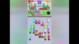 Famous Crowd Express level 326 walkthrough solution  Net Worth