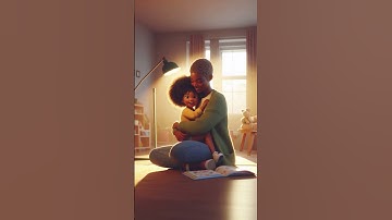 this song will melt your heart. #mother #music #motherlove