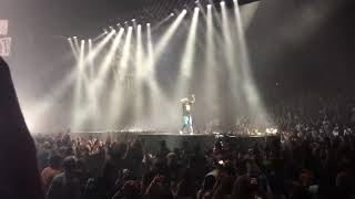 Post Malone-Congratulations Live 2020