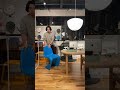 vitra（ヴィトラ）について、そしてvitraが作る名作についてご紹介。【インスタライブ2022年2月24日配信分　バックナンバー／縦画面】