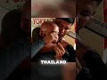 He Got His Revenge! 😳#ufc #mma #submission #tapout #choke #fight #shorts #fyp