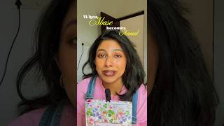 Indians normalize abuse😮‍💨 #abuse #men #toxicrelationships #indians #psychology