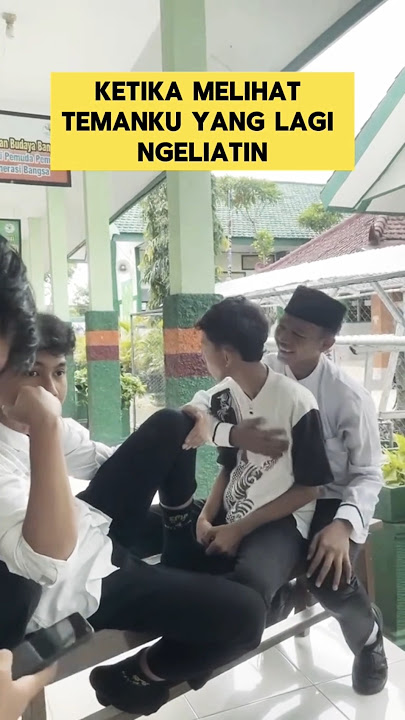 momen sedih ketika melihat wanita yang disukai bertemu dengan cowok lain ‼️ #sedih #kecewa #nangis